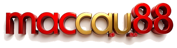 maccau88