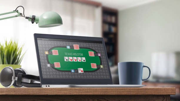 maccau88 platform interface showing football markets and live-dealer tables