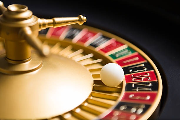 Fortune Ox instant-draw game interface on maccau88 platform